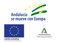 Junta de Andalucía