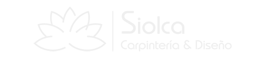 Muebles Siolca